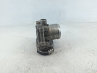 2013-2021 Buick Encore Throttle Body P/N:55 581 662 Fits Fits 2011 2012 2013 2014 2015 2016 2017 2018 2019 2020 2021 OEM Use