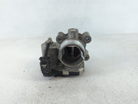 2016-2021 Buick Encore Throttle Body P/N:12671379AA Fits Fits 2016 2017 2018 2019 2020 2021 2022 OEM Used Auto Parts - Oemus