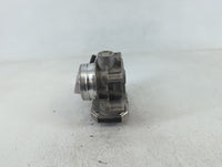 2016-2021 Buick Encore Throttle Body P/N:12671379AA Fits Fits 2016 2017 2018 2019 2020 2021 2022 OEM Used Auto Parts - Oemus