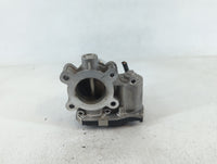 2016-2021 Buick Encore Throttle Body P/N:12671379AA Fits Fits 2016 2017 2018 2019 2020 2021 2022 OEM Used Auto Parts - Oemus