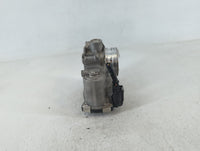 2016-2021 Buick Encore Throttle Body P/N:12671379AA Fits Fits 2016 2017 2018 2019 2020 2021 2022 OEM Used Auto Parts - Oemus