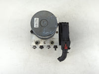 2017-2021 Buick Encore ABS Pump Control Module Replacement P/N:42643519 Fits Fits 2017 2018 2019 2020 2021 OEM Used Auto Par