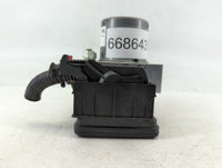 2017-2021 Buick Encore ABS Pump Control Module Replacement P/N:42643519 Fits Fits 2017 2018 2019 2020 2021 OEM Used Auto Par