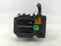 2017-2021 Buick Encore ABS Pump Control Module Replacement P/N:42643519 Fits Fits 2017 2018 2019 2020 2021 OEM Used Auto Par