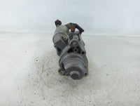 2017-2019 Buick Encore Car Starter Motor Solenoid OEM P/N:12680615 Fits Fits 2017 2018 2019 2020 2021 2022 OEM Used Auto Par