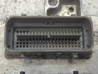 2017-2021 Buick Encore PCM Engine Control Computer ECU ECM PCU OEM P/N:12692201 12695536 Fits Fits 2017 2018 2019 2020 2021 