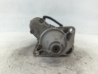 2014-2021 Buick Encore Car Starter Motor Solenoid OEM P/N:20181004 25 200 067 Fits Fits 2014 2015 2016 2017 2018 2019 2020 2