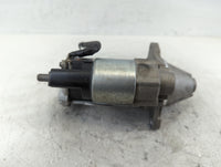 2014-2021 Buick Encore Car Starter Motor Solenoid OEM P/N:20181004 25 200 067 Fits Fits 2014 2015 2016 2017 2018 2019 2020 2