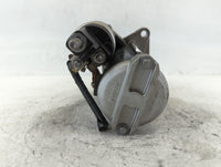 2014-2021 Buick Encore Car Starter Motor Solenoid OEM P/N:20181004 25 200 067 Fits Fits 2014 2015 2016 2017 2018 2019 2020 2