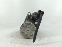 2014-2021 Buick Encore Car Starter Motor Solenoid OEM P/N:12686197 Fits Fits 2014 2015 2016 2017 2018 2019 2020 2021 OEM Use