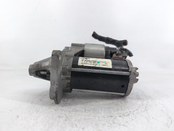 compare product 2014-2021 Buick Encore Car Starter Motor Solenoid OEM P/N:20181004 25 200 067 Fits Fits 2014 2015 2016 2017 2018 2019 2020 2021 OEM Used Auto Parts