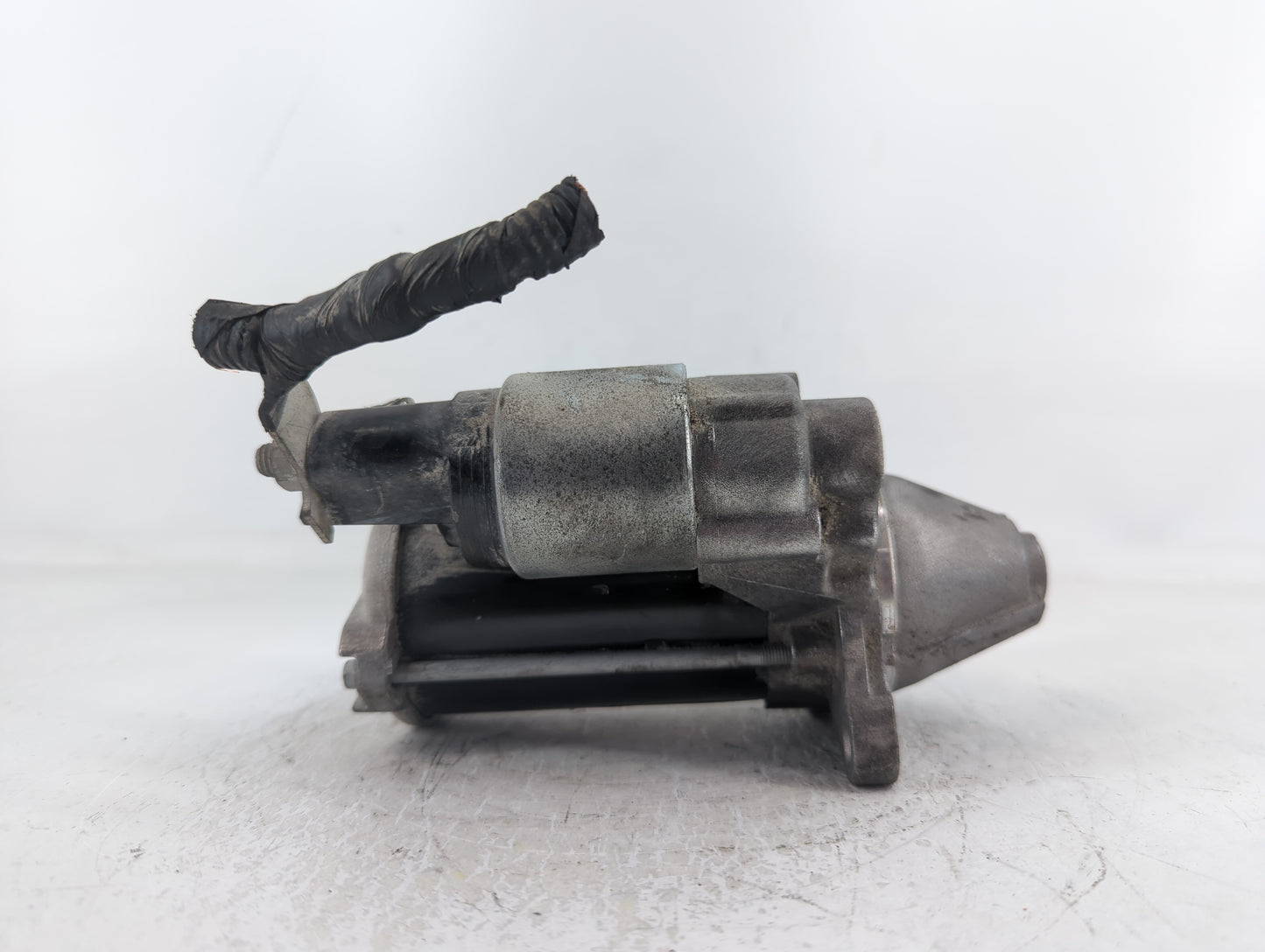 2014-2021 Buick Encore Car Starter Motor Solenoid OEM P/N:20181004 25 200 067 Fits Fits 2014 2015 2016 2017 2018 2019 2020 2