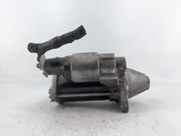 2014-2021 Buick Encore Car Starter Motor Solenoid OEM P/N:20181004 25 200 067 Fits Fits 2014 2015 2016 2017 2018 2019 2020 2