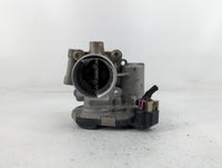 2016-2021 Buick Encore Throttle Body P/N:55 581 662 Fits Fits 2016 2017 2018 2019 2020 2021 2022 OEM Used Auto Parts - Oemus