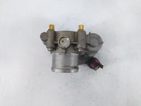 2016-2021 Buick Encore Throttle Body P/N:55 581 662 Fits Fits 2016 2017 2018 2019 2020 2021 2022 OEM Used Auto Parts - Oemus