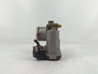 2016-2021 Buick Encore Throttle Body P/N:55 581 662 Fits Fits 2016 2017 2018 2019 2020 2021 2022 OEM Used Auto Parts - Oemus