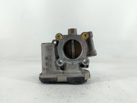 2016-2021 Buick Encore Throttle Body P/N:55 581 662 Fits Fits 2016 2017 2018 2019 2020 2021 2022 OEM Used Auto Parts - Oemus