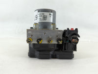 2017-2021 Buick Encore ABS Pump Control Module Replacement P/N:42643519 Fits Fits 2017 2018 2019 2020 2021 OEM Used Auto Par