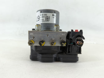 compare product 2017-2021 Buick Encore ABS Pump Control Module Replacement P/N:42643519 Fits Fits 2017 2018 2019 2020 2021 OEM Used Auto Parts