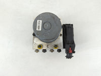 2017-2021 Buick Encore Anti-Lock Brake ABS Pump Module Actuator OEM P/N:42643519 Fits Fits 2017 2018 2019 2020 2021 OEM Used