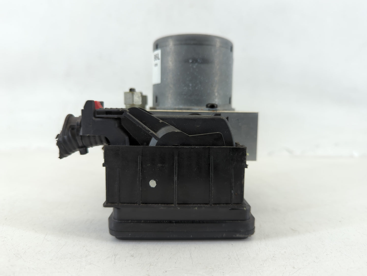 2017-2021 Buick Encore ABS Pump Control Module Replacement P/N:42643519 Fits Fits 2017 2018 2019 2020 2021 OEM Used Auto Par