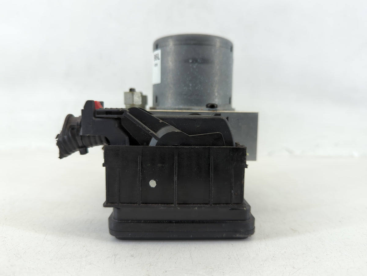 2017-2021 Buick Encore Anti-Lock Brake ABS Pump Module Actuator OEM P/N:42643519 Fits Fits 2017 2018 2019 2020 2021 OEM Used