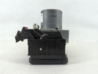2017-2021 Buick Encore Anti-Lock Brake ABS Pump Module Actuator OEM P/N:42643519 Fits Fits 2017 2018 2019 2020 2021 OEM Used