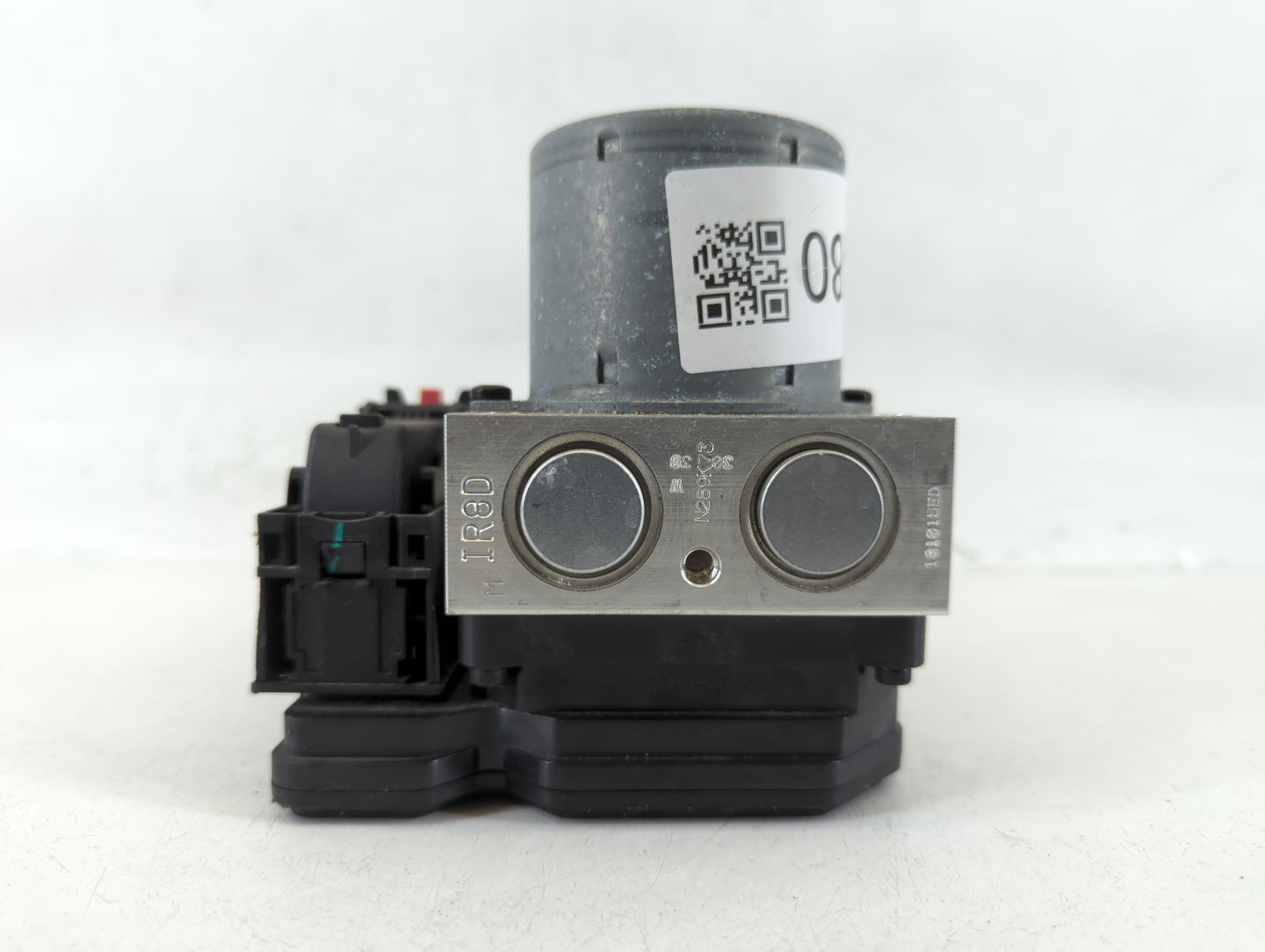 2017-2021 Buick Encore ABS Pump Control Module Replacement P/N:42643519 Fits Fits 2017 2018 2019 2020 2021 OEM Used Auto Par