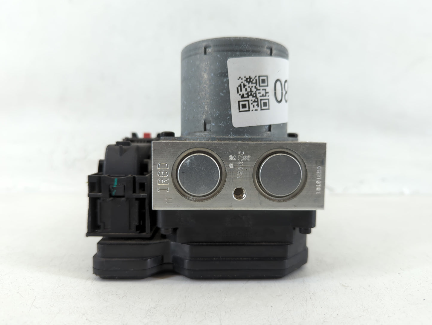 2017-2021 Buick Encore ABS Pump Control Module Replacement P/N:42643519 Fits Fits 2017 2018 2019 2020 2021 OEM Used Auto Par