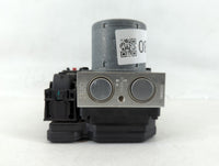 2017-2021 Buick Encore ABS Pump Control Module Replacement P/N:42643519 Fits Fits 2017 2018 2019 2020 2021 OEM Used Auto Par