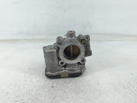 2013-2021 Buick Encore Throttle Body P/N:0 280 750 499` 55 565 489 Fits OEM Used Auto Parts - Oemusedautoparts1.com