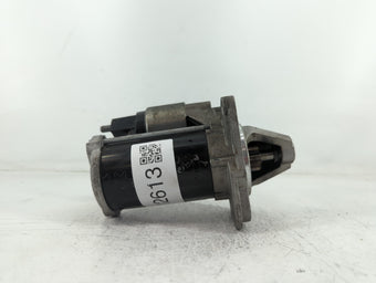 compare product 2014-2021 Buick Encore Car Starter Motor Solenoid OEM P/N:25 200 067 Fits Fits 2014 2015 2016 2017 2018 2019 2020 2021 OEM Used Auto Parts