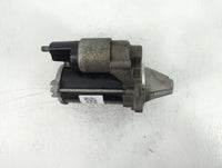 2014-2021 Buick Encore Car Starter Motor Solenoid OEM P/N:25 200 067 Fits Fits 2014 2015 2016 2017 2018 2019 2020 2021 OEM U