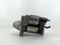 2014-2021 Buick Encore Car Starter Motor Solenoid OEM P/N:25 200 067 Fits Fits 2014 2015 2016 2017 2018 2019 2020 2021 OEM U