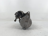 2014-2021 Buick Encore Car Starter Motor Solenoid OEM P/N:25 200 067 Fits Fits 2014 2015 2016 2017 2018 2019 2020 2021 OEM U