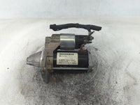 2014-2021 Buick Encore Car Starter Motor Solenoid OEM P/N:20180714 25 200 067 Fits Fits 2014 2015 2016 2017 2018 2019 2020 2