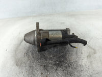 2014-2021 Buick Encore Car Starter Motor Solenoid OEM P/N:20180714 25 200 067 Fits Fits 2014 2015 2016 2017 2018 2019 2020 2