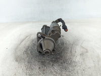 2014-2021 Buick Encore Car Starter Motor Solenoid OEM P/N:20180714 25 200 067 Fits Fits 2014 2015 2016 2017 2018 2019 2020 2