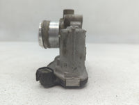 2013-2021 Buick Encore Throttle Body P/N:55565489 Fits Fits 2011 2012 2013 2014 2015 2016 2017 2018 2019 2020 2021 OEM Used 