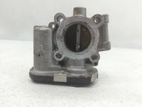 2013-2021 Buick Encore Throttle Body P/N:55565489 Fits Fits 2011 2012 2013 2014 2015 2016 2017 2018 2019 2020 2021 OEM Used 