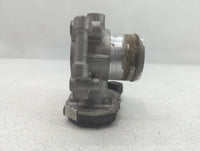 2013-2021 Buick Encore Throttle Body P/N:55565489 Fits Fits 2011 2012 2013 2014 2015 2016 2017 2018 2019 2020 2021 OEM Used 