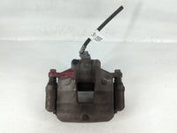 2018-2021 Buick Encore Front Passenger Right Brake Caliper - Oemusedautoparts1.com