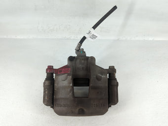 compare product 2018-2021 Buick Encore Front Passenger Right Brake Caliper
