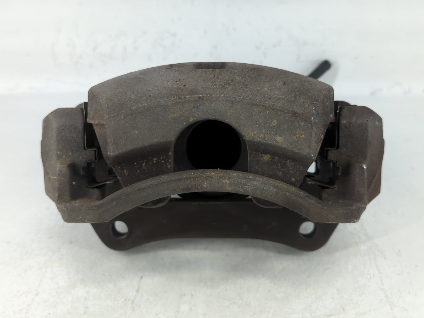 2018-2021 Buick Encore Front Passenger Right Brake Caliper - Oemusedautoparts1.com