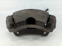 2018-2021 Buick Encore Front Passenger Right Brake Caliper - Oemusedautoparts1.com