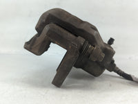 2018-2021 Buick Encore Front Passenger Right Brake Caliper - Oemusedautoparts1.com