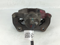 2018-2021 Buick Encore Front Passenger Right Brake Caliper - Oemusedautoparts1.com
