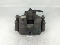 2018-2021 Buick Encore Front Driver Left Brake Caliper 699853 - Oemusedautoparts1.com