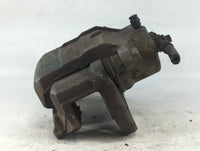 2018-2021 Buick Encore Front Driver Left Brake Caliper 699853 - Oemusedautoparts1.com