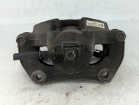 2018-2021 Buick Encore Front Driver Left Brake Caliper 699853 - Oemusedautoparts1.com